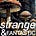 Strange & Fantastic