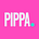 Pippa's Pen & Podcast