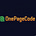 Onepagecode