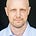 Michael Hartl’s Substack