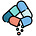 The Drug Development Letter