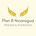 Plan B Nicaragua
