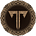 The Tabellion’s Archives
