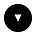 Black Magic Newsletter