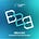 B2BaCEO by Ashu Garg