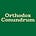 Orthodox Conundrum Commentary