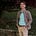 Matthew Gerrity