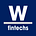 W Fintechs Newsletter