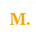 Murhar Research