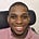 Tyrese’s Substack