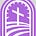 The Social Gospel Worship and Learning Center