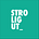 Stroligut