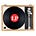 LP: Past and Future Classics