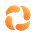 Residual Hue