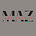 Zellomania