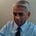 Salim’s reflections and ruminations