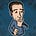 Rushkoff