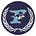 Frankland School Council