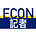 Econ記者 | The Newsletter