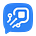 GenAI Update™