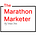 The Marathon Marketer - by Vinnie Tran