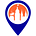 Newsletter - O Amigo da Cidade