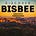 Discover Bisbee Arizona