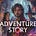 Adventure Story