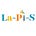Lapis, la newsletter