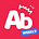 Anibase Weekly