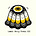 Lemon Jelly press