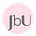 Just Between Us Magazine