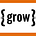 {grow} by Mark Schaefer