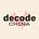 Decode China