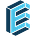 Engineering Enablement