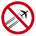 STOP CHEMTRAILS