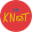 The Knot