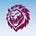 Aston Villa Review