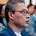 Saúde em 5min com Dr. Daniel Coriolano