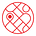 Accessible Japan