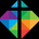 Sacred Windows Vignettes
