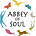 Abbey Of Soul Substack