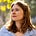 Gang de Plumes, la newsletter de Sophie Gliocas