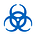 Biosafety Now