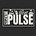 The People's Pulse
