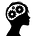 Mechanistic Mind