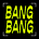 Bang-Bang