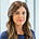 The Healthcare Optimist - Halle Tecco