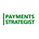 Payments Strategist