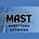 MAST’s Substack